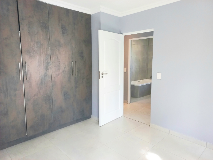 3 Bedroom Property for Sale in Groenvallei Western Cape